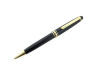 stylo bille montblanc meisterstuck classique