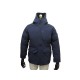 MANTEAU DOUDOUNE STONE ISLAND 751640234 10 ANS 34 36 S FEMME DOWN JACKET 685€