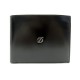 NEUF PORTEFEUILLE ST DUPONT PORTE MONNAIE EN CUIR NOIR NEW LEATHER WALLET 210€