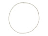 collier mauboussin tu es ma riviere d'amour