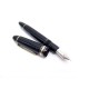 STYLO PLUME MONTBLANC 149 