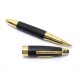 NEUF STYLO MONTBLANC MEISTERSTUCK 128486 LEGRAND AROUND WORLD ROLLERBALL 1700€