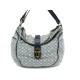 SAC A MAIN LOUIS VUITTON ROMANCE IDYLLE EN TOILE MINI LIN M56700 HAND BAG 1400€