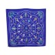 FOULARD HERMES QU'IMPORTE LE FLACON POURVU QU ON AIT L'IVRESSE CARRE SCARF 350€