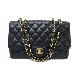 Sac à main Chanel d'occasion - Annonces accessoires et bagagerie leboncoin