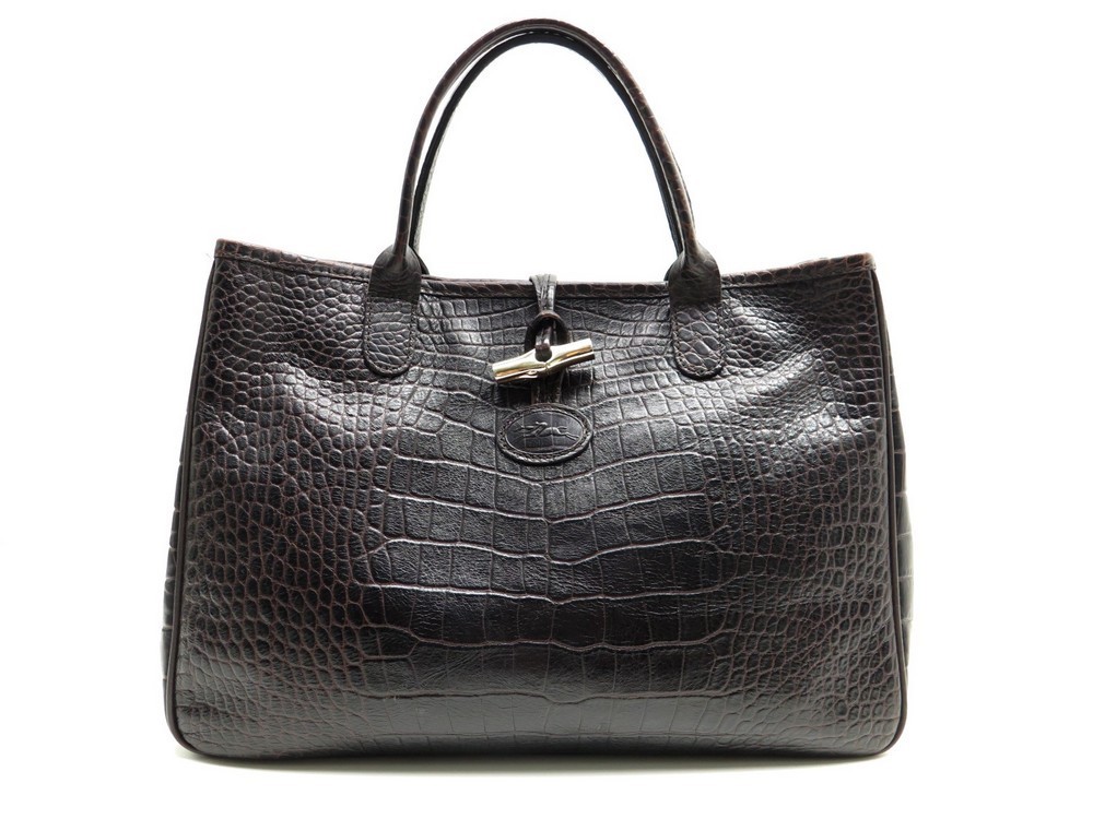 Hotel Kalinga Sac Roseau Longchamp Camel Hotel Kalinga Sac