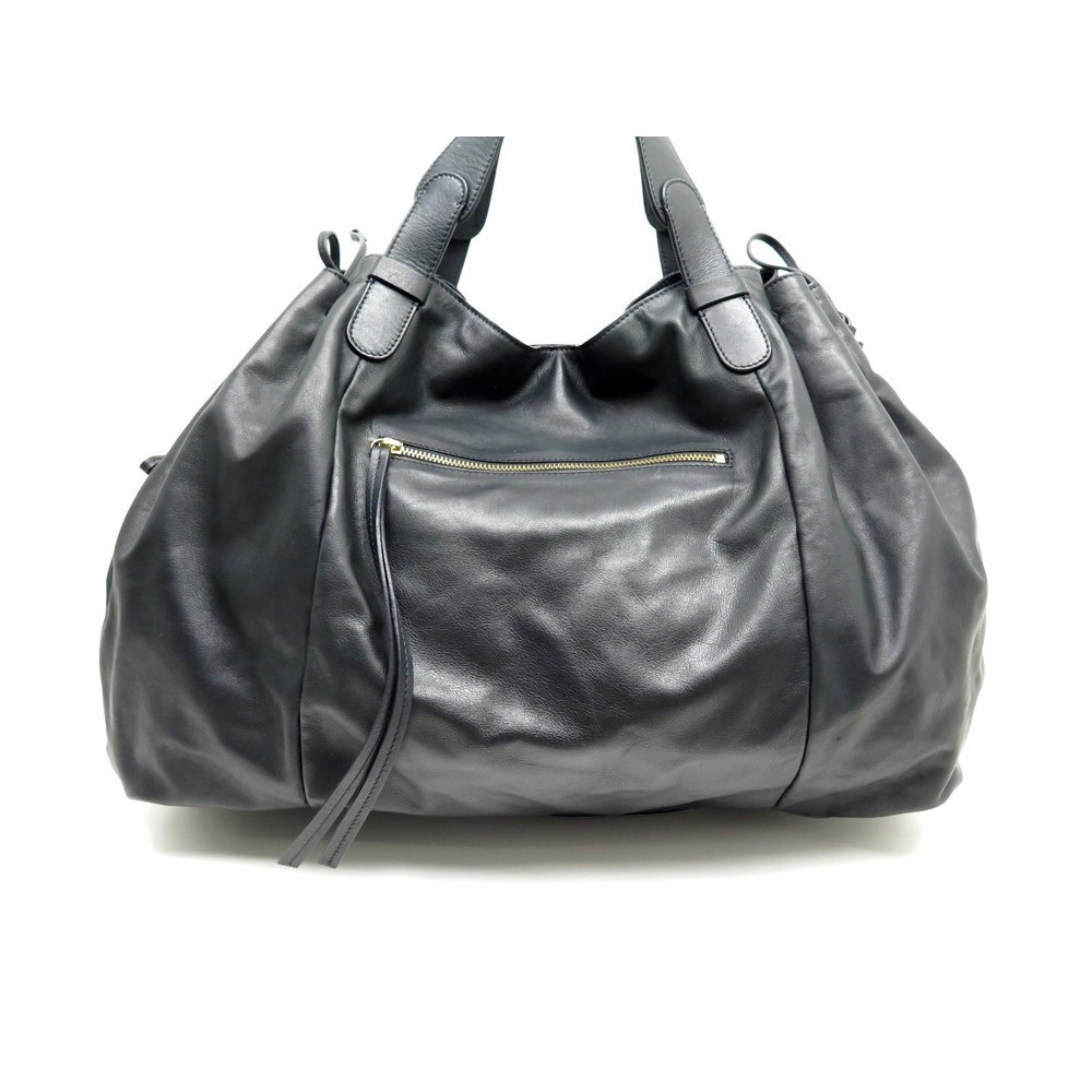 Gerard darel online 72h