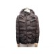 MANTEAU DOUDOUNE MONCLER MILLAIS GIUBBOTTO BLOUSON T2 M 48 DOWN COAT 1390€