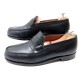 CHAUSSURES JM WESTON MOCASSINS 180 7.5E 42 