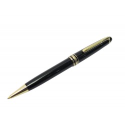 VINTAGE STYLO MONTBLANC PORTE MINE MEISTERSTUCK CLASSIQUE MB12737 0.7MM PEN 425€