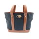 VINTAGE SAC A MAIN CELINE 