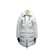 NEUF MANTEAU MONCLER APHROTI GIUBBOTTO DOUDOUNE F20931B51002 M 48 JACKET 1990€