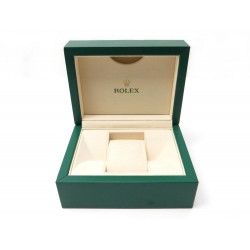 BOITE ROLEX 39137.71 