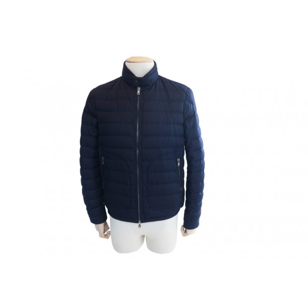 MANTEAU MONCLER DOUDOUNE 3 