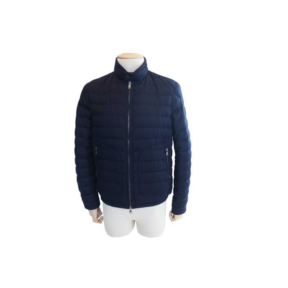 doudoune moncler