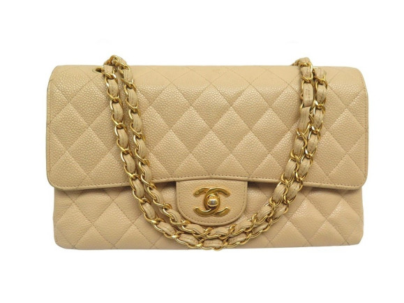  sac a main chanel timeless classique medium