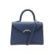 NEUF SAC A MAIN MOYNAT PARIS GABRIELLE PM C10046 BANDOULIERE NEW HAND BAG 4200€