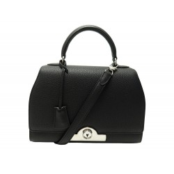 NEUF SAC A MAIN MOYNAT PARIS REJANE PM CI0636 BANDOULIERE NEW HAND BAG 4600€