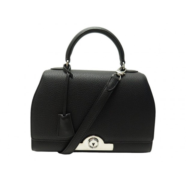 NEUF SAC A MAIN MOYNAT PARIS REJANE PM CI0636 BANDOULIERE NEW HAND BAG 4600€