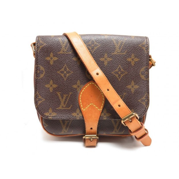 Louis Vuitton - Musette Salsa M51258 - Bag - Catawiki