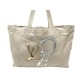 SAC A MAIN LOUIS VUITTON CABAS M95465 C'EST L'AMOUR TOILE THAT'S LOVE TOTE BAG