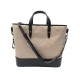 NEUF SAC A MAIN CHANEL GABRIELLE GM EN CUIR MATELASSE BANDOULIERE HAND BAG 6700€