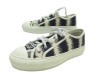  chaussures christian dior walk'n'dior sneakers