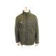 MANTEAU BARBOUR DEUS EX MACHINA L 