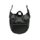 NEUF SAC A MAIN JEROME DREYFUSS HELMUT HOBO 39HELMHVEN NEW HAND BAG PURSE 880€