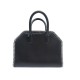 NEUF SAC A MAIN STELLA MCCARTNEY FALABELLA BOX 455135 NOIR & CHAINE HANDBAG 895€