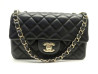 sac a main chanel mini rabat a69900 bandouliere