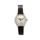 NEUF MONTRE MONTBLANC BOHEME 111057 DIAMANTS ACIER 30 MM AUTOMATIQUE WATCH 5300€