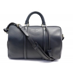 NEUF SAC A MAIN LOUIS VUITTON SOFIA COPPOLA BANDOULIERE EN CUIR DUFFLE BAG 4550€