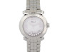 montre chopard happy sport diamants 8475 35 mm quartz