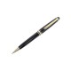 STYLO MONTBLANC PORTE MINES MEISTERSTUCK CLASSIQUE MB12737 0.7MM PENCIL PEN 425€