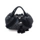 SAC A MAIN FENDI Runway Spy Bag 