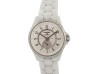 montre chanel j12 365 h3836 37 mm automatique