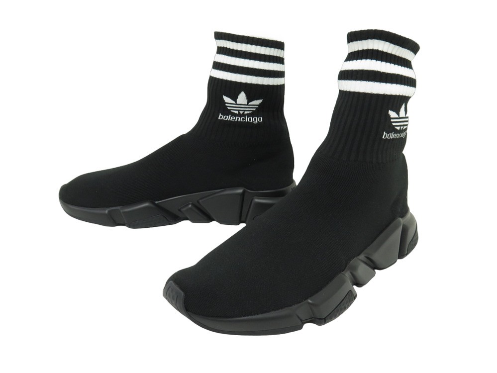 chaussures balenciaga baskets speed adidas 717591 chaussures balenciaga baskets speed adidas 717591