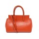 SAC A MAIN LOUIS VUITTON MARLY BB CUIR EPI ORANGE BANDOULIERE HAND BAG 2190€