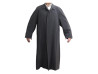  manteau hermes long 50 it 54 l fr en laine
