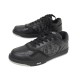 NEUF CHAUSSURES DIOR BASKETS SNEAKER B27 BASSE 3SN272ZPR 44 CUIR SHOES 990€