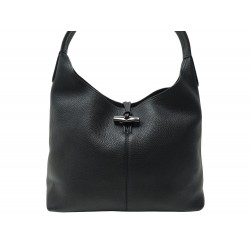 NEUF SAC A MAIN LONGCHAMP ROSEAU ESSENTIAL BOLSO HOBO S 10184968001 HANDBAG 800€