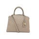 NEUF SAC A MAIN LOUIS VUITTON GRAND PALAIS MONOGRAM EMPREINTE MM M45833 2700€