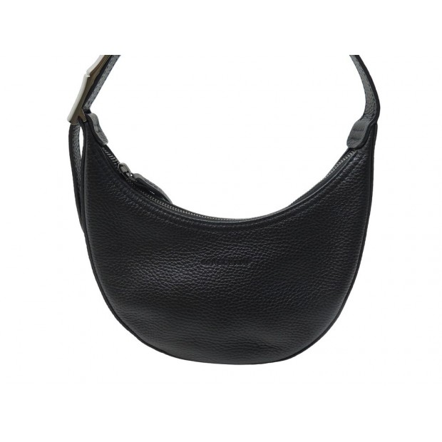 NEUF SAC A MAIN LONGCHAMP ROSEAU ESSENTIAL S 10217968001 HAND BAG PURSE 320€