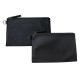 NEUF LOT LONGCHAMP POCHETTES ROSEAU ESSENTIAL L2098968001 POUCH CLUTCH 230€