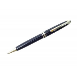 NEUF STYLO MONTBLANC BILLE MEISTERSTUCK CLASSIQUE LE PETIT PRINCE NEW PEN 620€