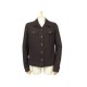 VESTE CHRISTIAN DIOR LAINE 42 