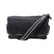 NEUF SAC A MAIN GIVENCHY TOILE MONOGRAMME LOGO BANDOULIERE NYLON HAND BAG 1200€