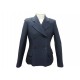 NEUF VESTE DE TAILLEUR DIOR BAR DOUBLE BOUTONNAGE 041V19A1166 M 38 VEST 3900€