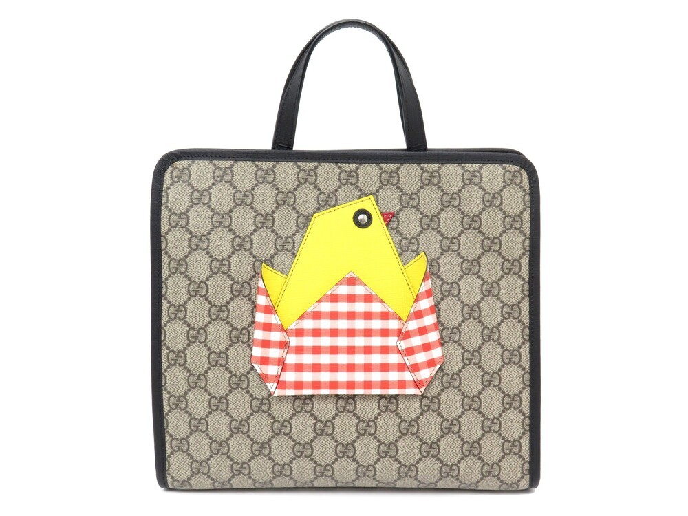 -sac-a-main-gucci-tote-bag-gg-